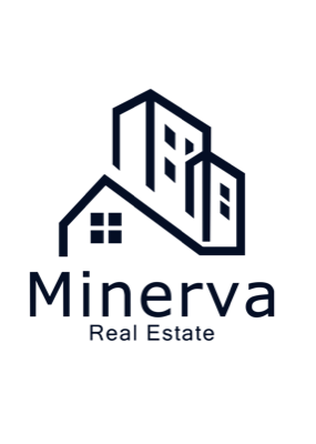 Minerva Real Estate